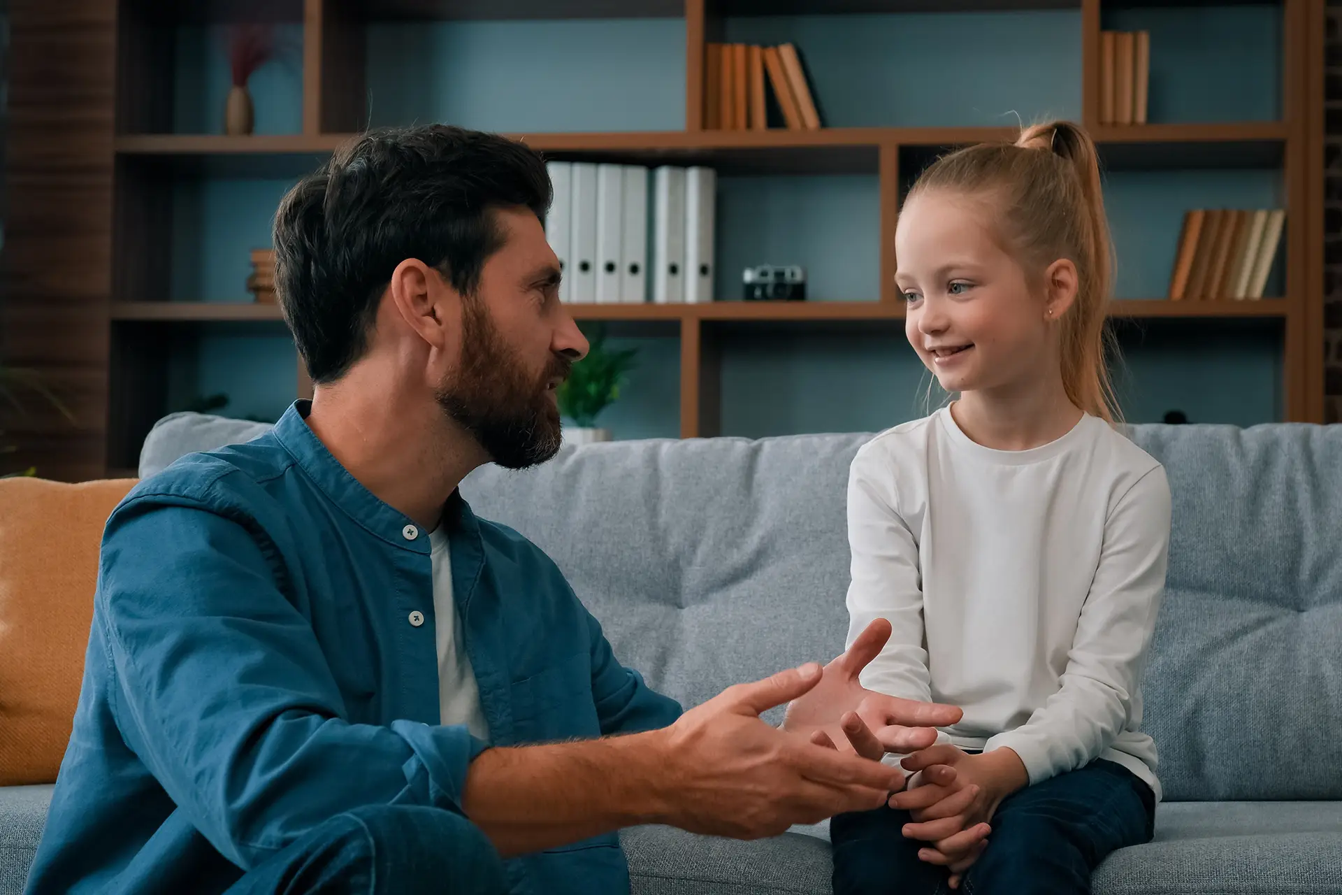 symvouleftiki-goneon-animusland-ypiresia-2