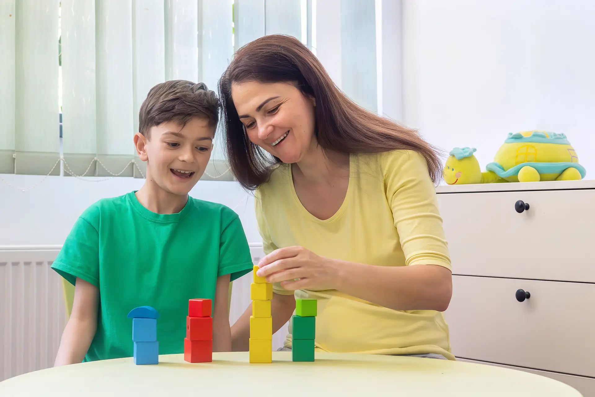 1-programma-sxolikis-etoimotitas-school-readiness-drastiriotites