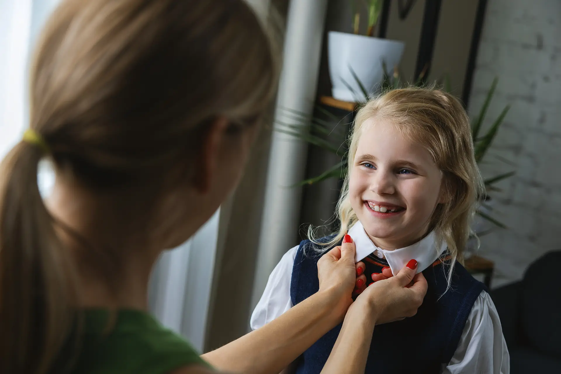 2-programma-sxolikis-etoimotitas-school-readiness-drastiriotites
