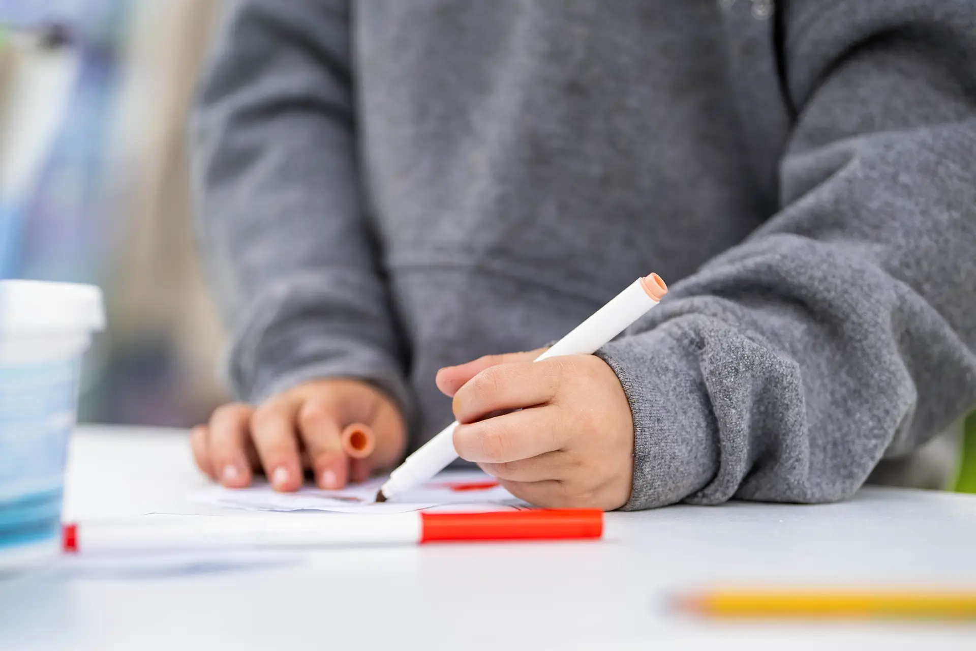 3-programma-sxolikis-etoimotitas-school-readiness-drastiriotites