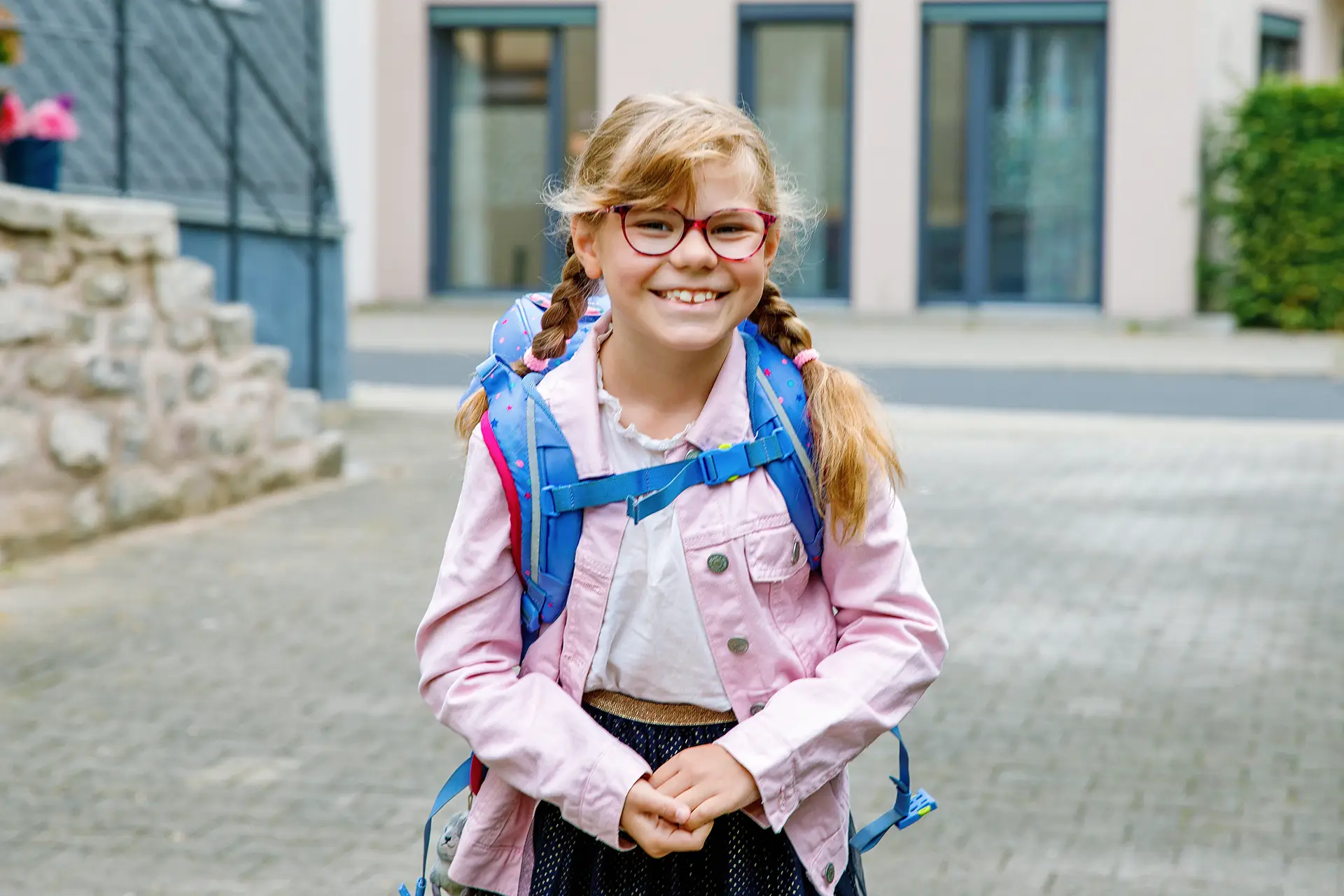 4-programma-sxolikis-etoimotitas-school-readiness-drastiriotites